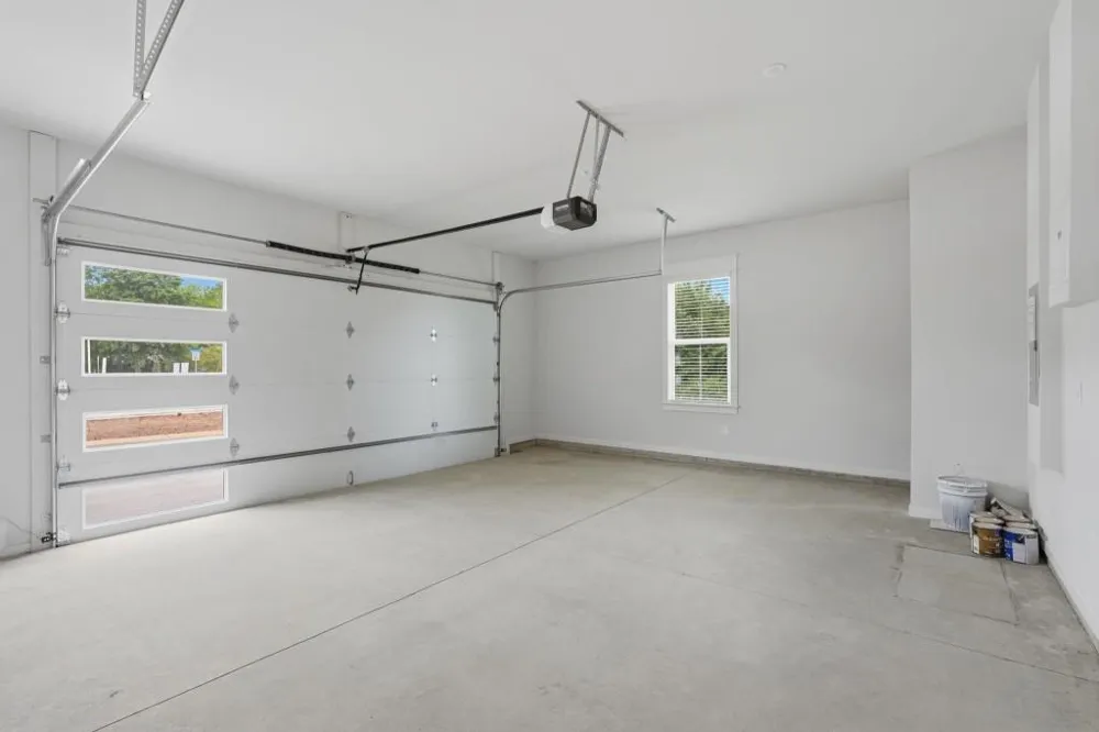 331 Orchid Street Braselton, GA 30517