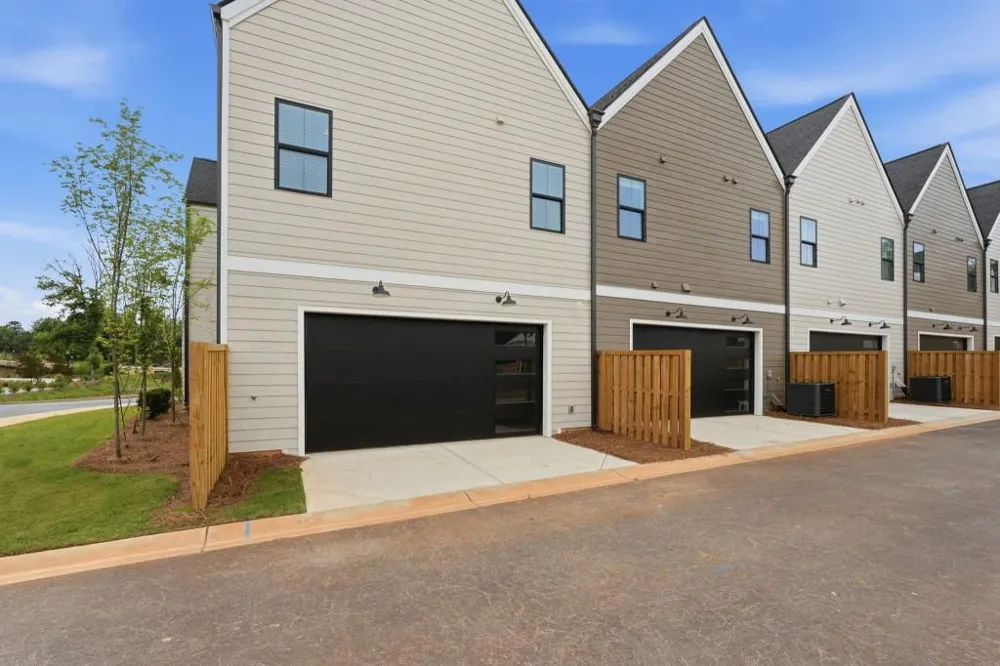 331 Orchid Street Braselton, GA 30517