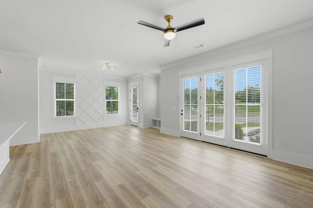 331 Orchid Street Braselton, GA 30517