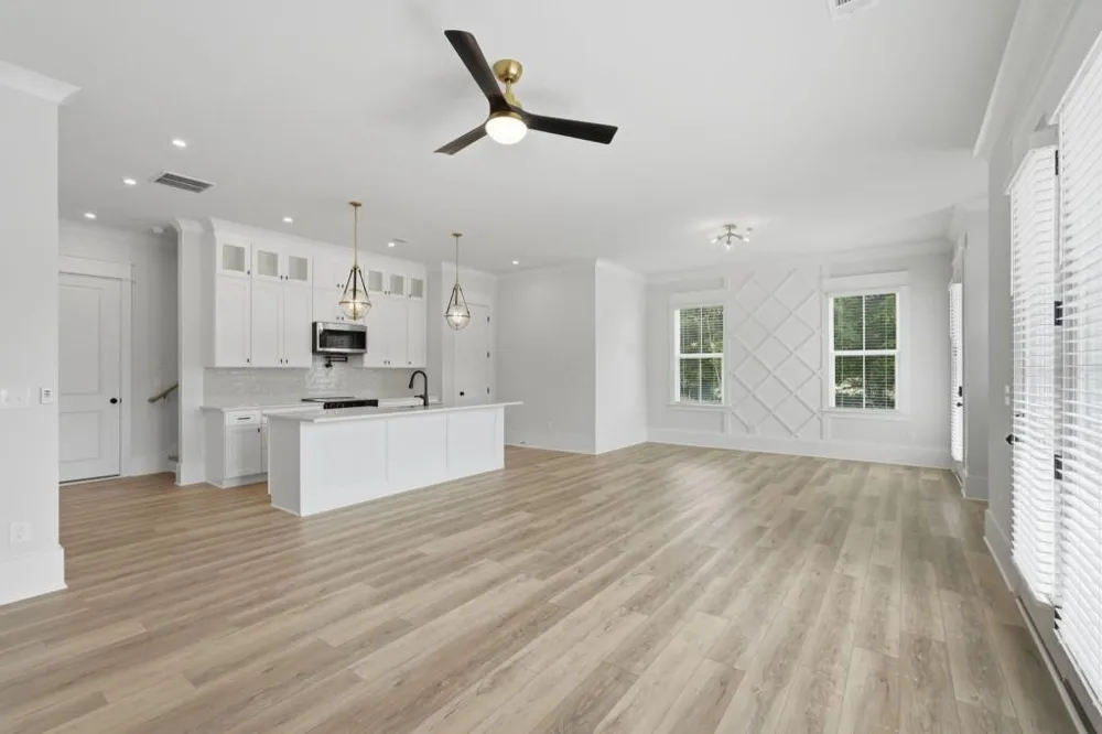 331 Orchid Street Braselton, GA 30517