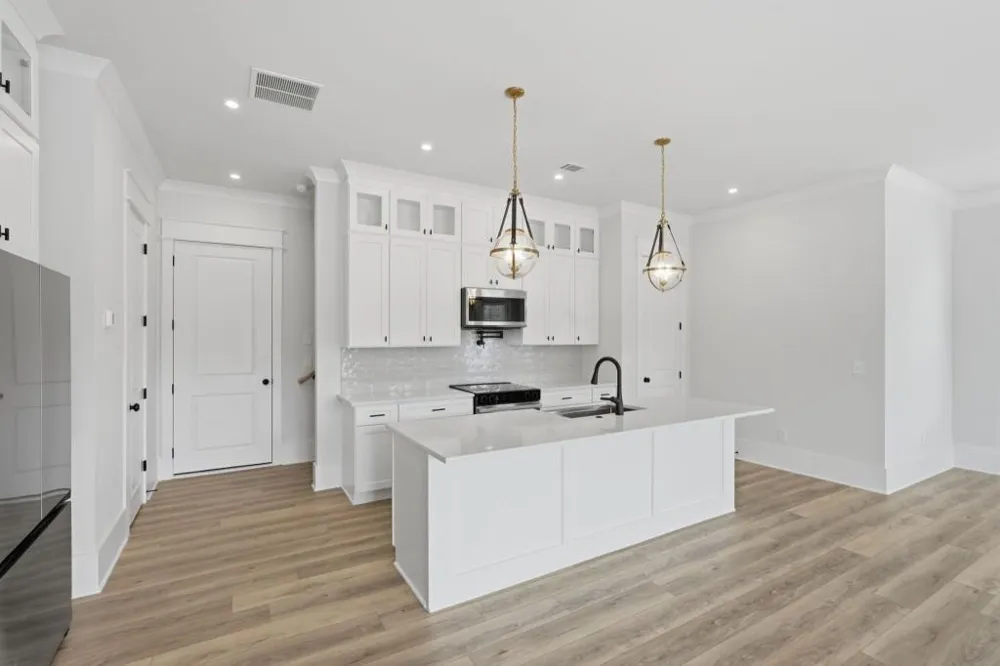 331 Orchid Street Braselton, GA 30517
