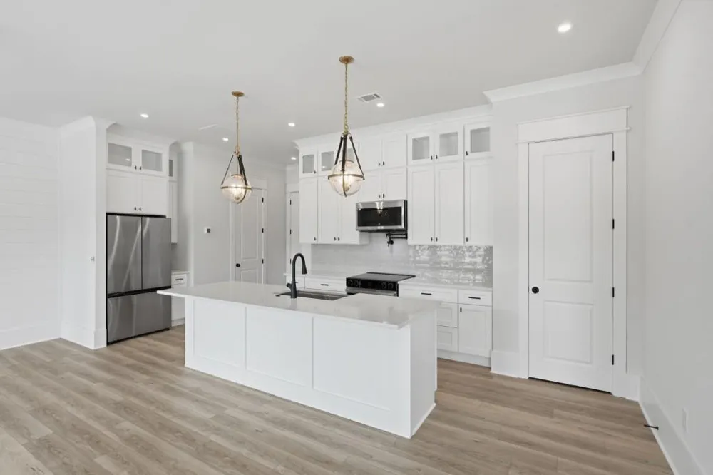 331 Orchid Street Braselton, GA 30517