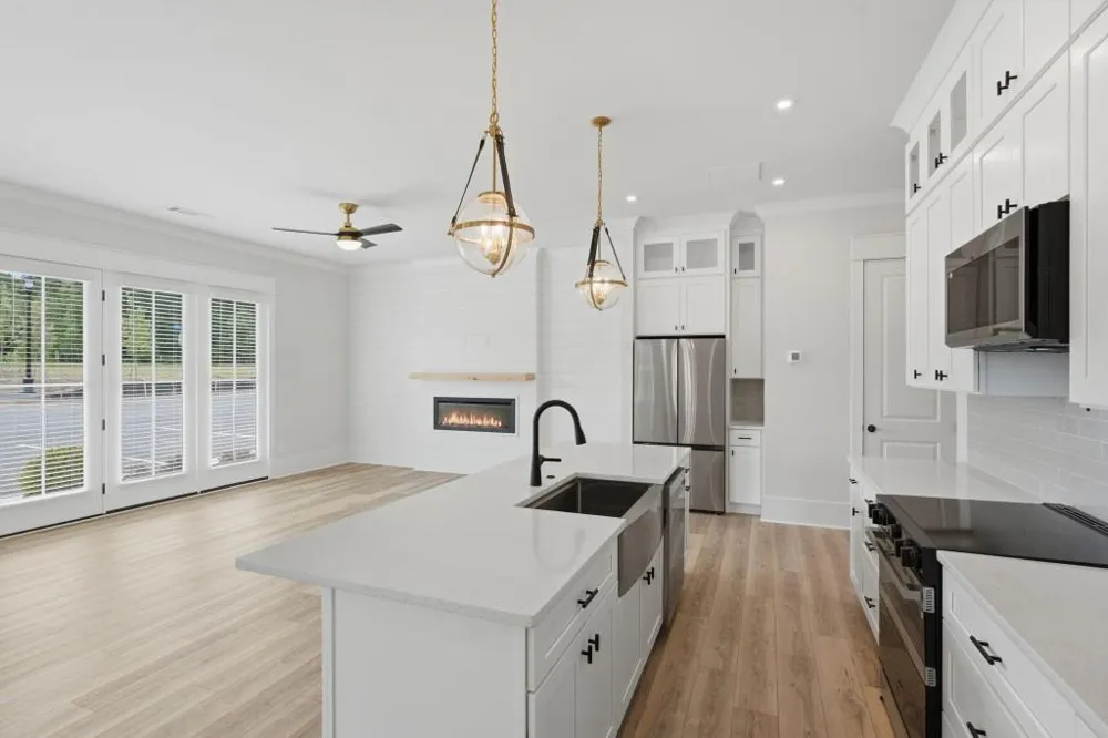 331 Orchid Street Braselton, GA 30517