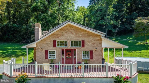 279 HELMS ROAD