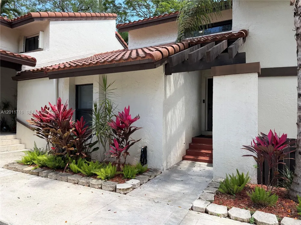 13223 SW 111th Ter #34-3