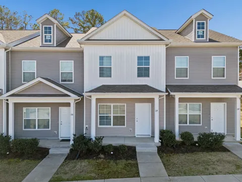 134 Kathryn Ct
