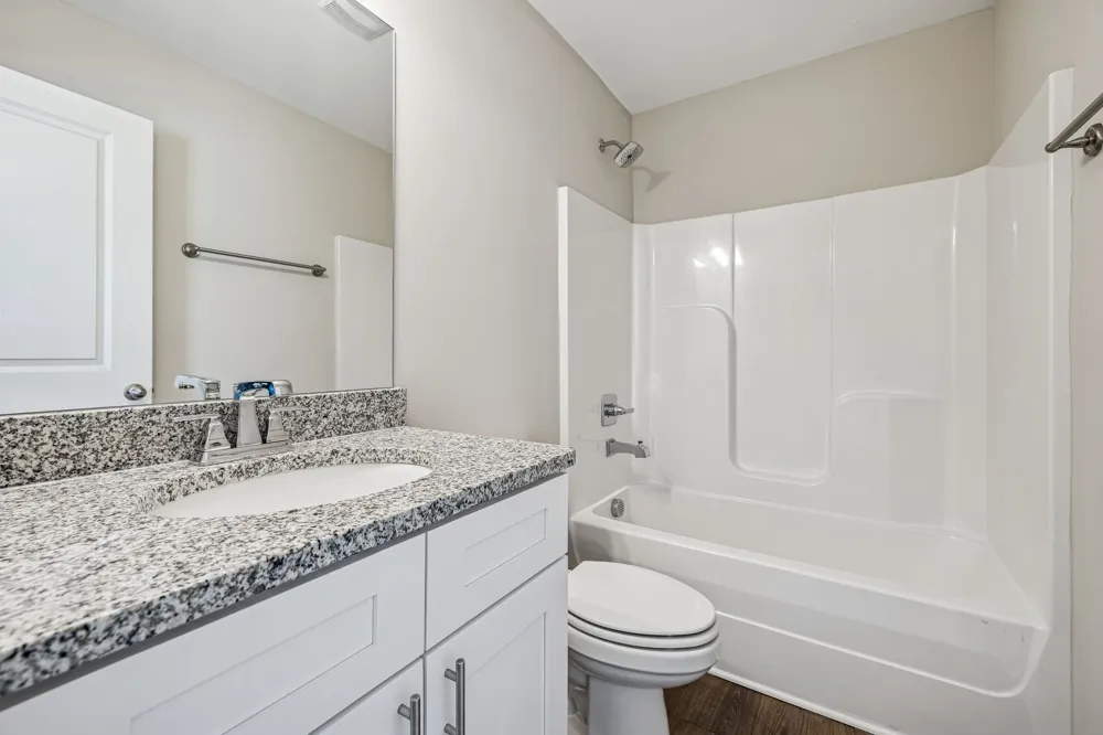 134 Kathryn Ct Columbia, TN 38401