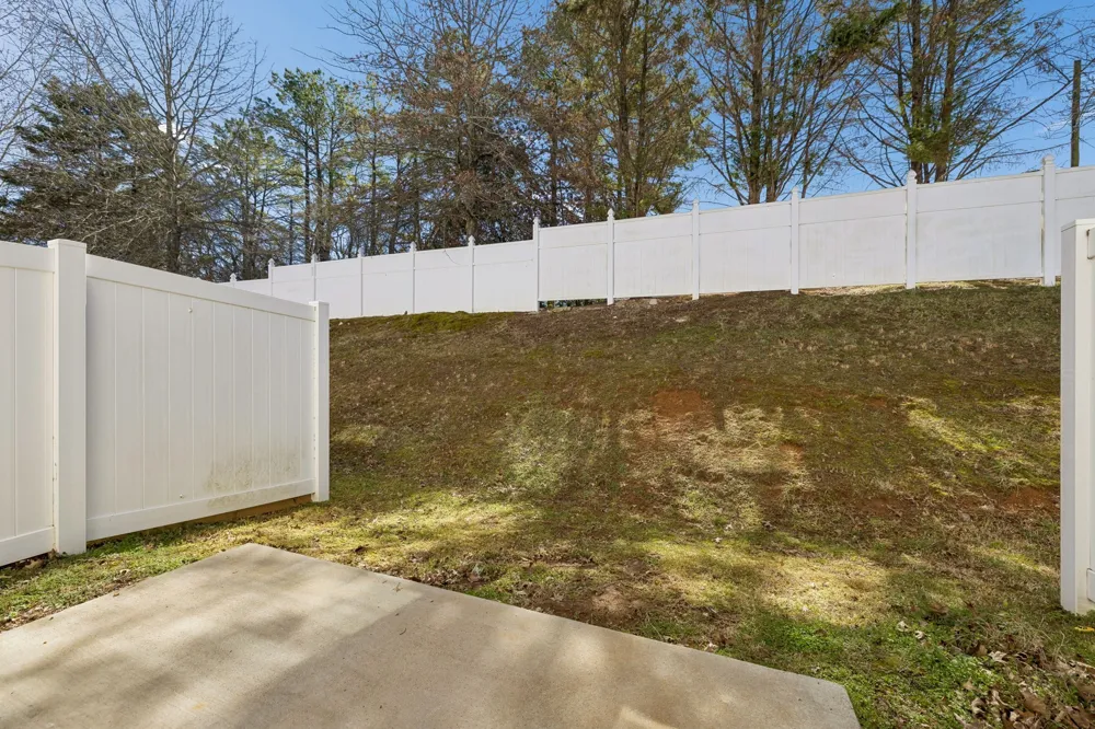 134 Kathryn Ct Columbia, TN 38401