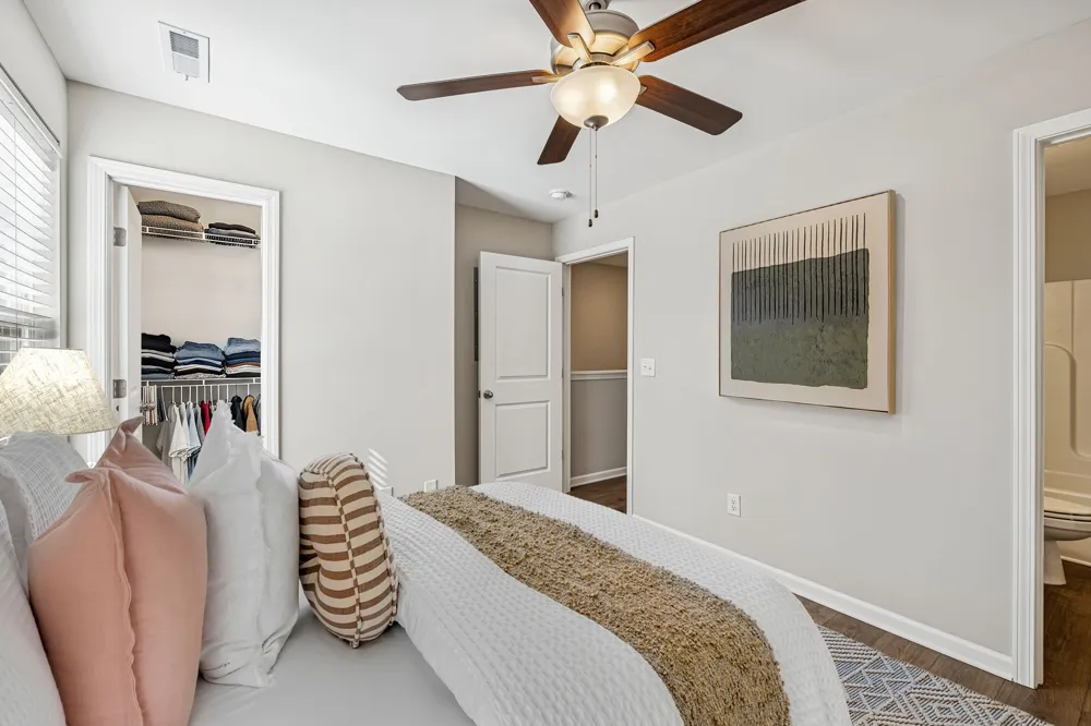 134 Kathryn Ct Columbia, TN 38401