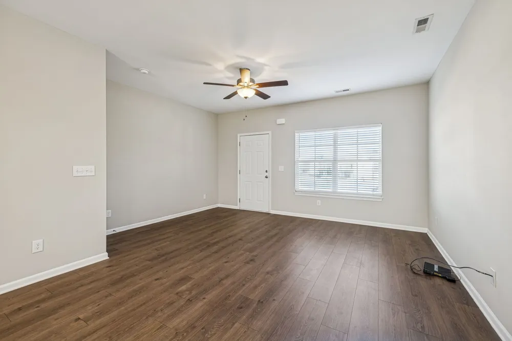 134 Kathryn Ct Columbia, TN 38401