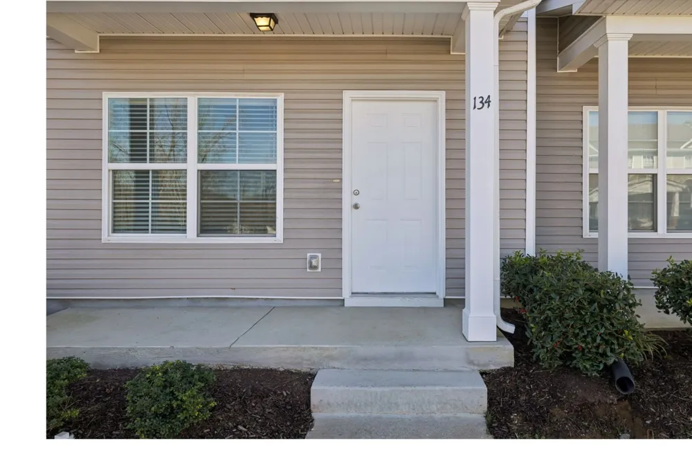 134 Kathryn Ct Columbia, TN 38401