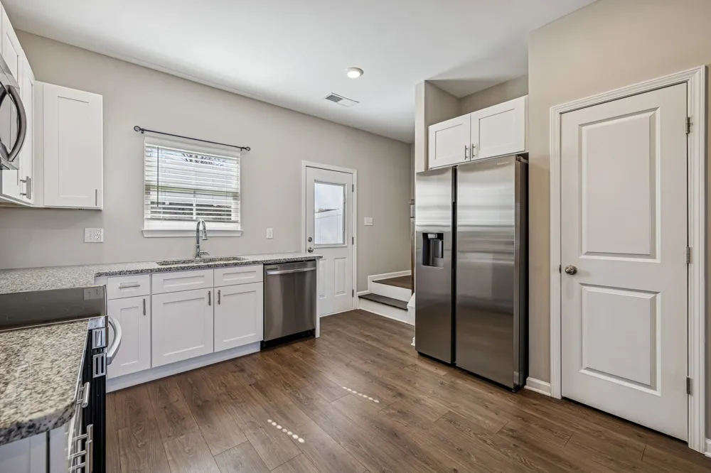 134 Kathryn Ct Columbia, TN 38401