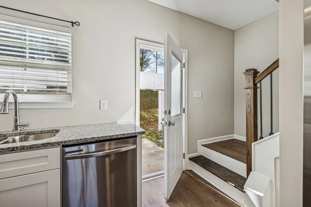 134 Kathryn Ct Columbia, TN 38401
