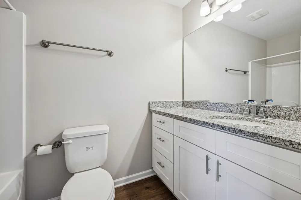 134 Kathryn Ct Columbia, TN 38401