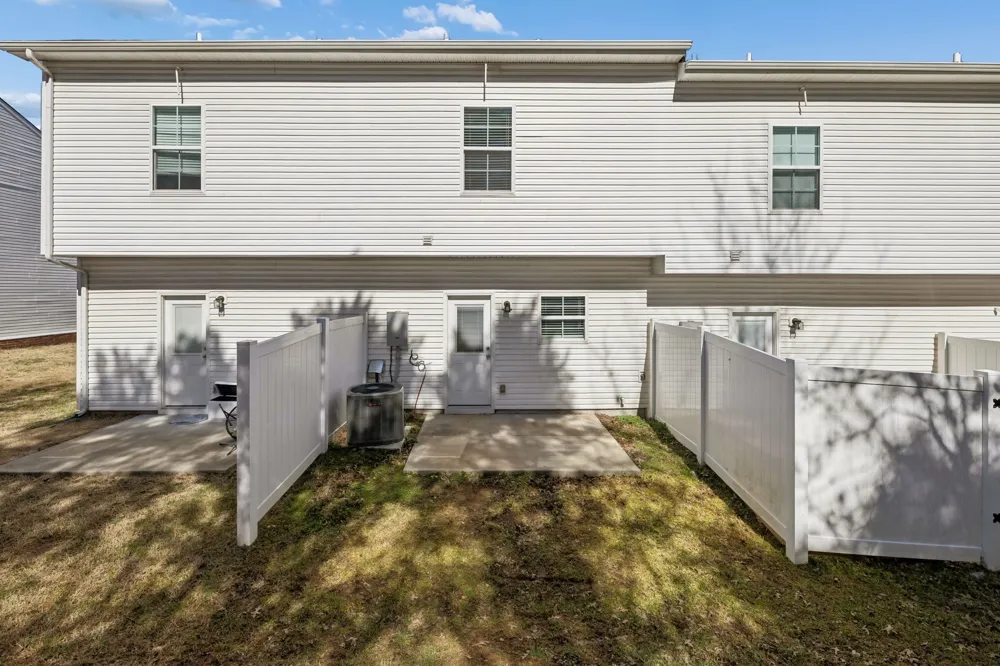 134 Kathryn Ct Columbia, TN 38401