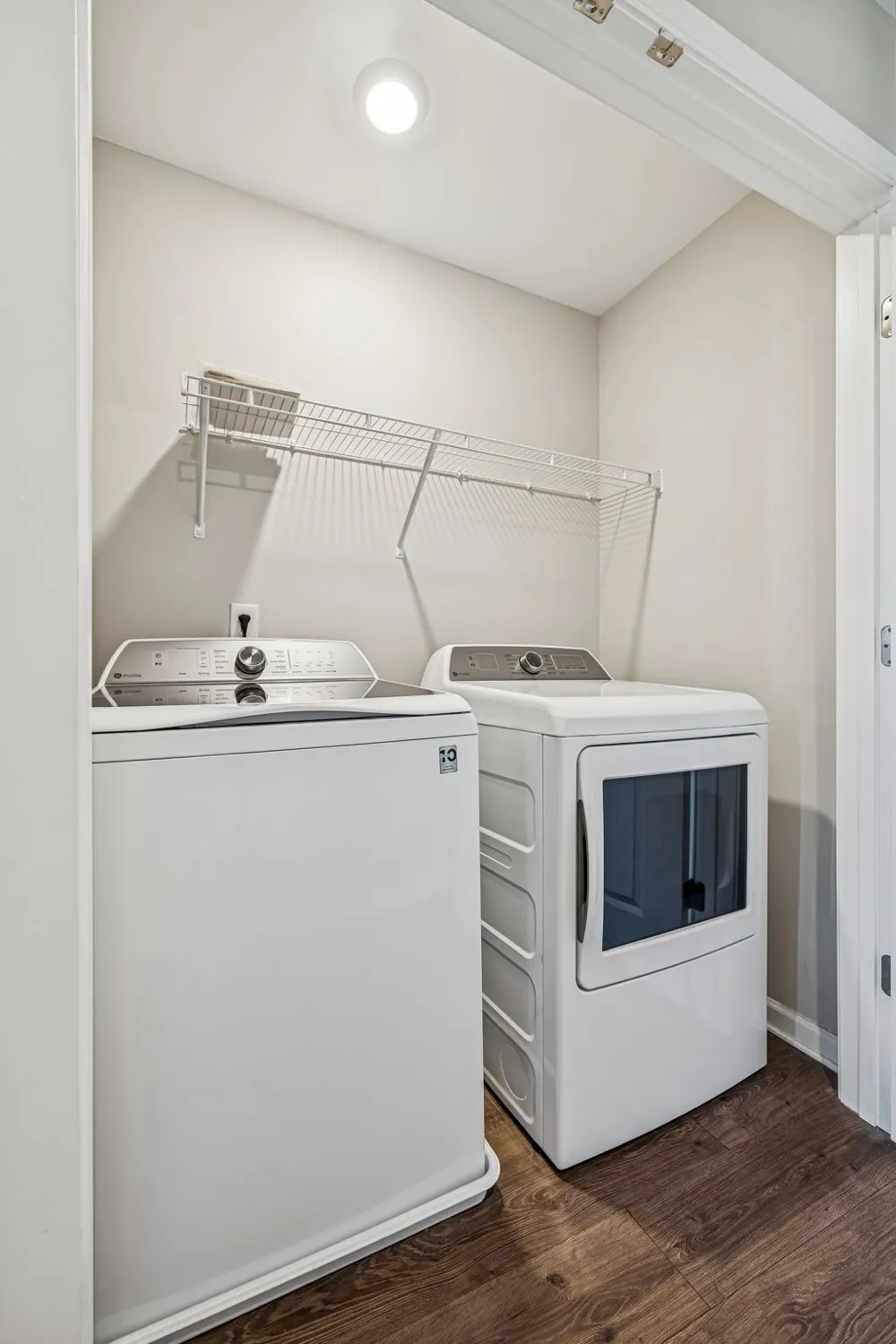 134 Kathryn Ct Columbia, TN 38401