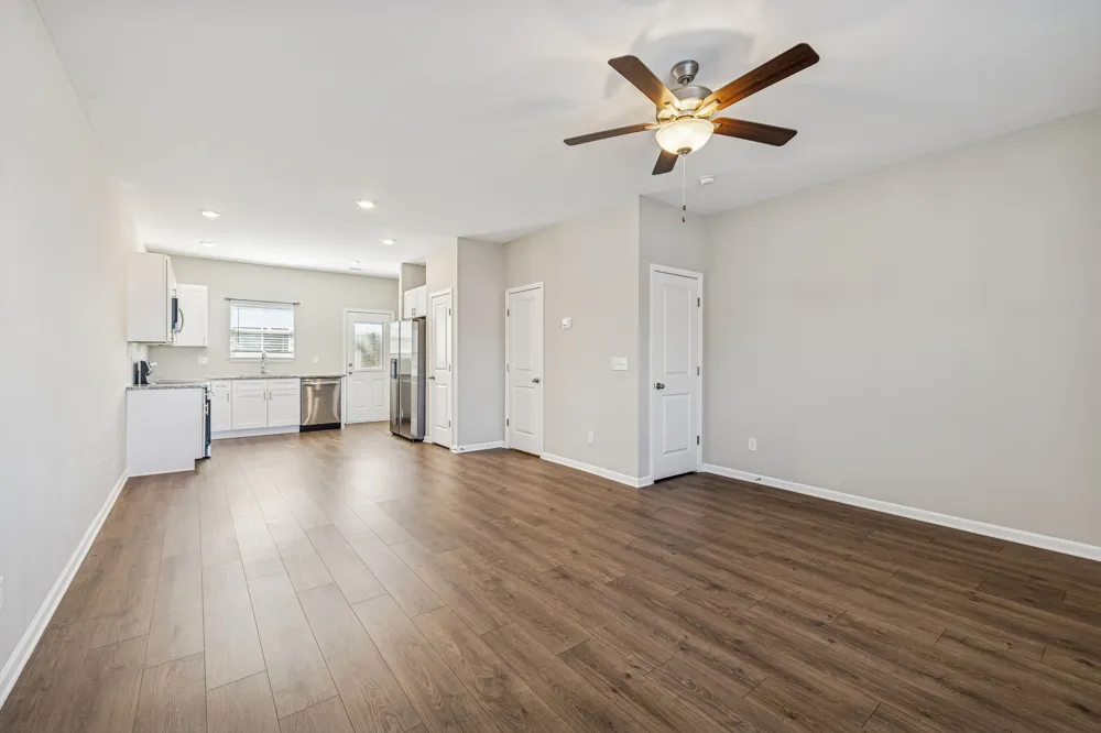 134 Kathryn Ct Columbia, TN 38401