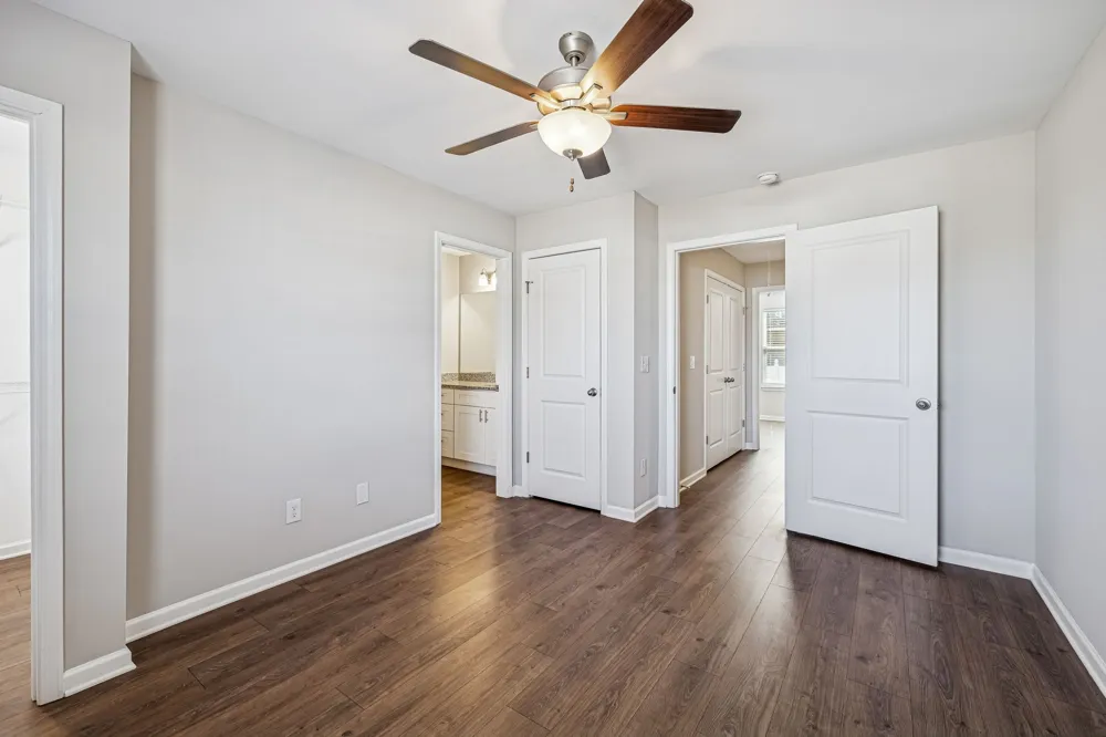 134 Kathryn Ct Columbia, TN 38401
