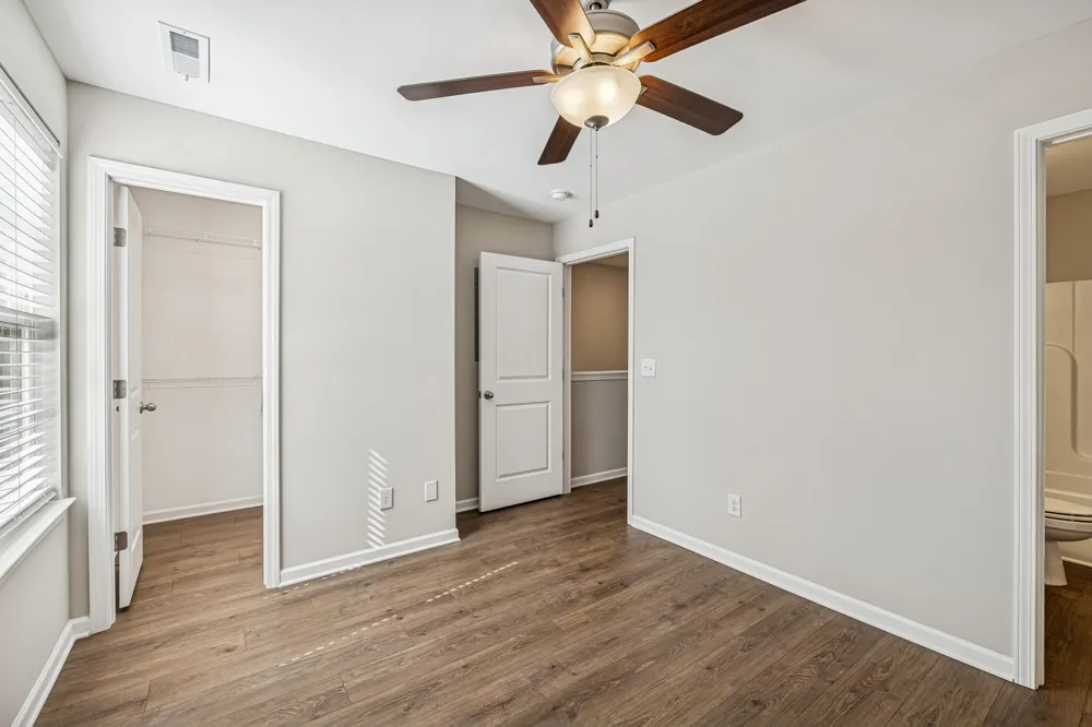 134 Kathryn Ct Columbia, TN 38401