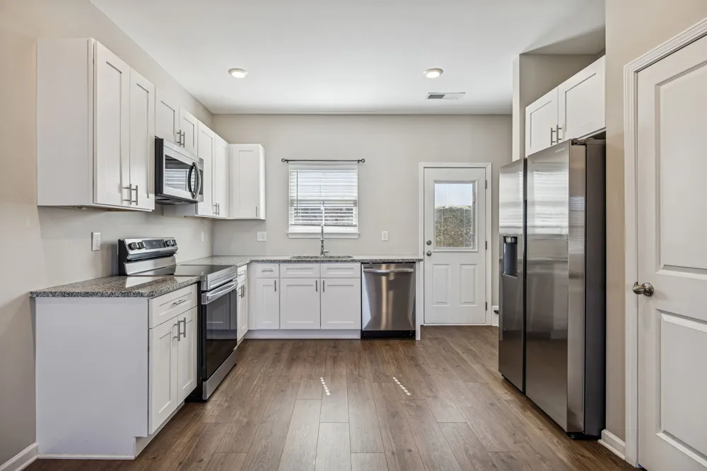134 Kathryn Ct Columbia, TN 38401