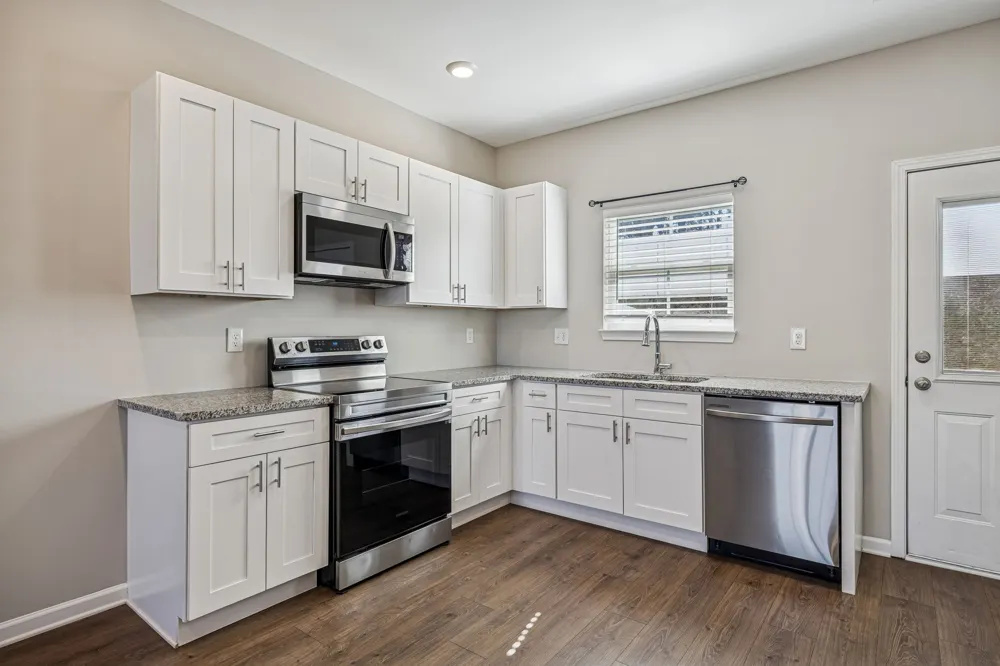 134 Kathryn Ct Columbia, TN 38401