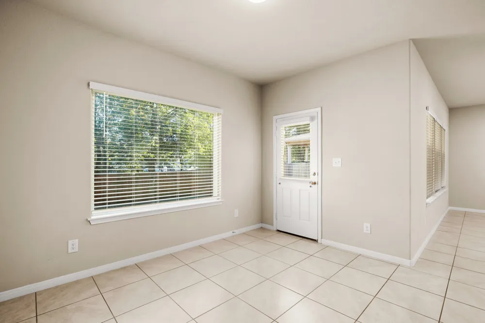 1120 La Conterra Boulevard Georgetown, TX 78626