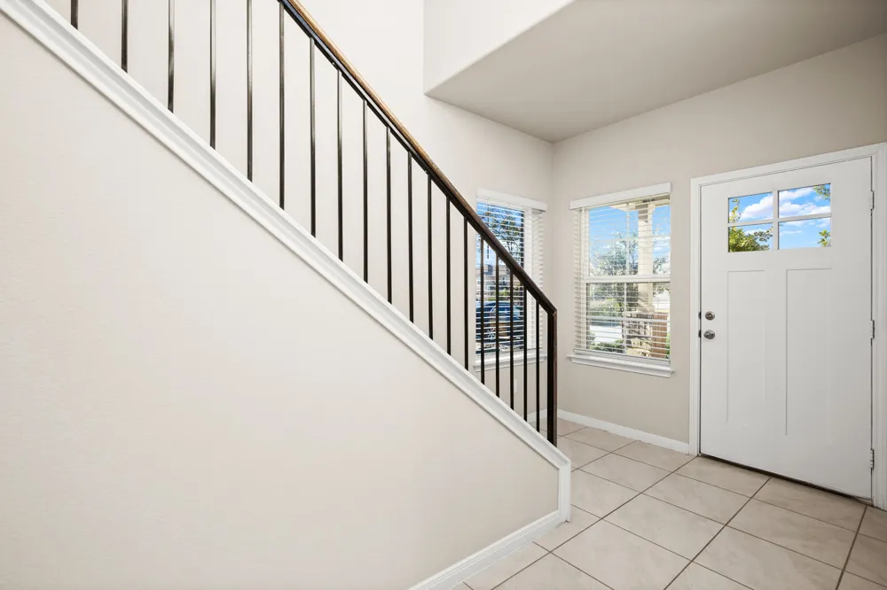 1120 La Conterra Boulevard Georgetown, TX 78626