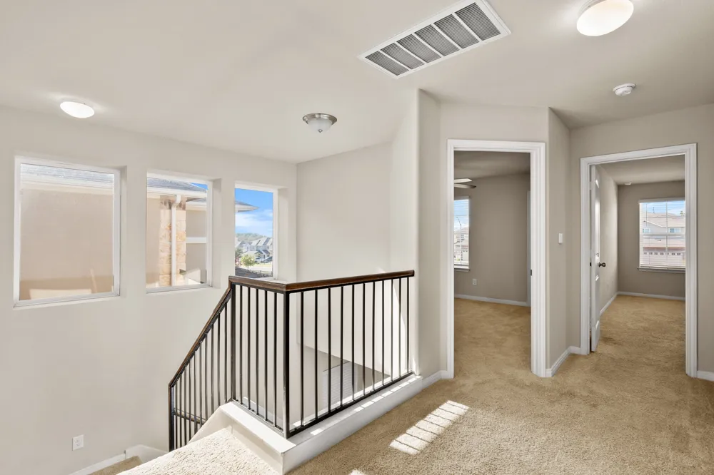 1120 La Conterra Boulevard Georgetown, TX 78626