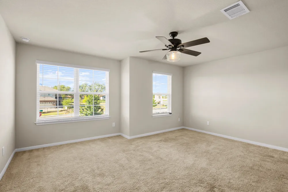 1120 La Conterra Boulevard Georgetown, TX 78626