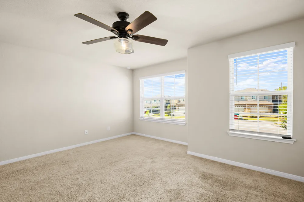 1120 La Conterra Boulevard Georgetown, TX 78626