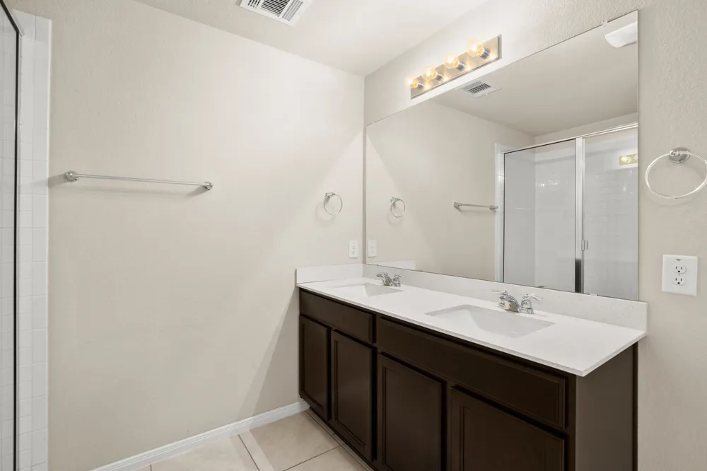 1120 La Conterra Boulevard Georgetown, TX 78626