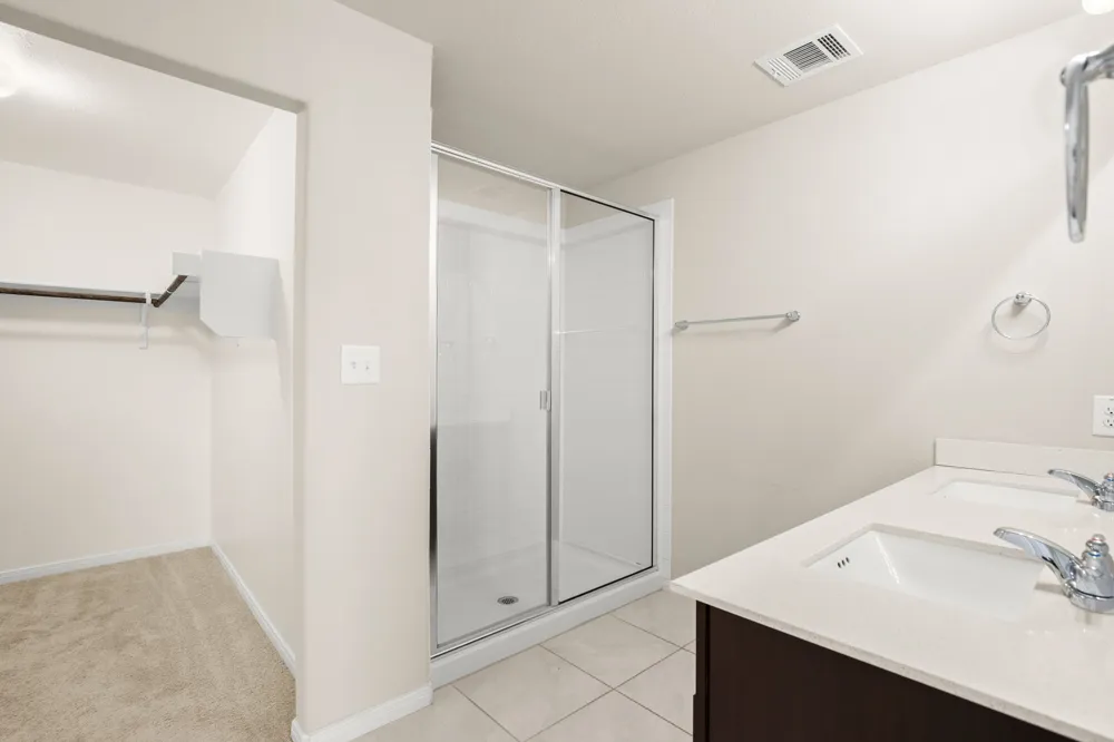 1120 La Conterra Boulevard Georgetown, TX 78626