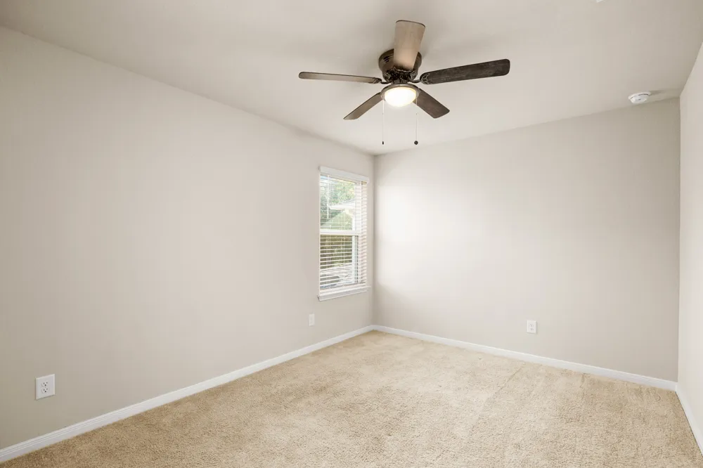 1120 La Conterra Boulevard Georgetown, TX 78626