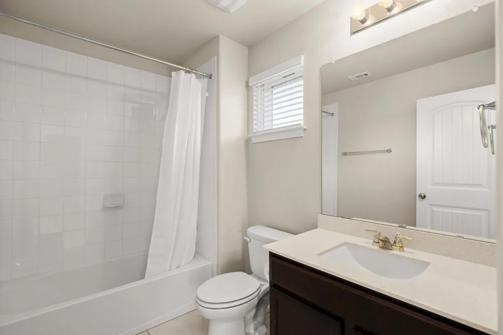 1120 La Conterra Boulevard Georgetown, TX 78626