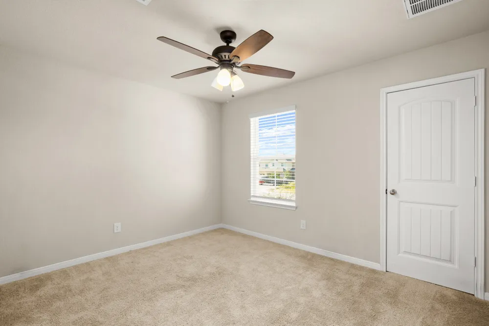 1120 La Conterra Boulevard Georgetown, TX 78626