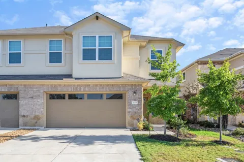 1120 La Conterra Boulevard