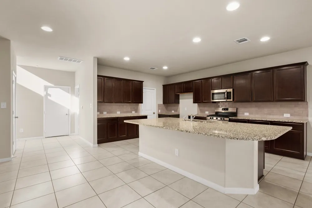 1120 La Conterra Boulevard Georgetown, TX 78626