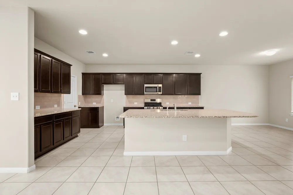 1120 La Conterra Boulevard Georgetown, TX 78626