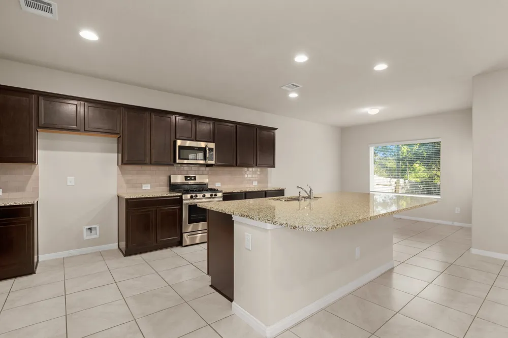 1120 La Conterra Boulevard Georgetown, TX 78626
