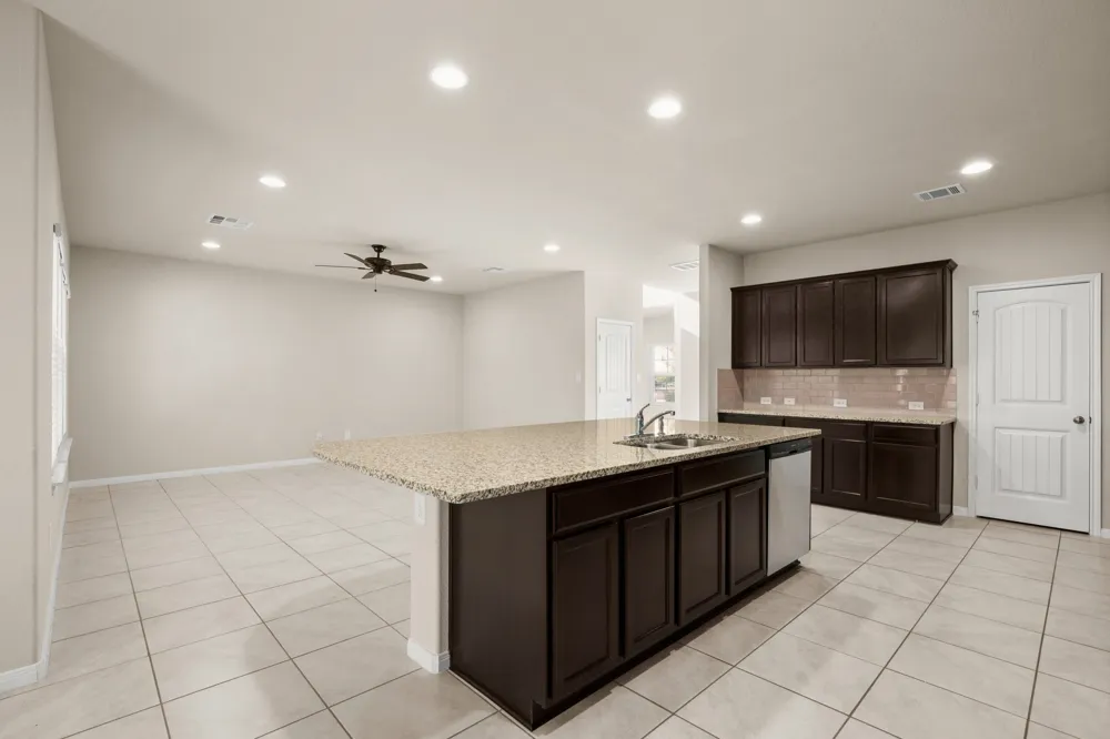 1120 La Conterra Boulevard Georgetown, TX 78626