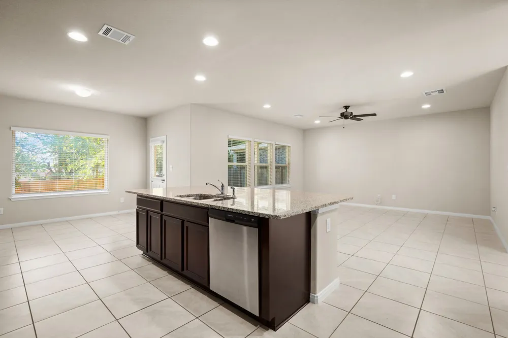 1120 La Conterra Boulevard Georgetown, TX 78626