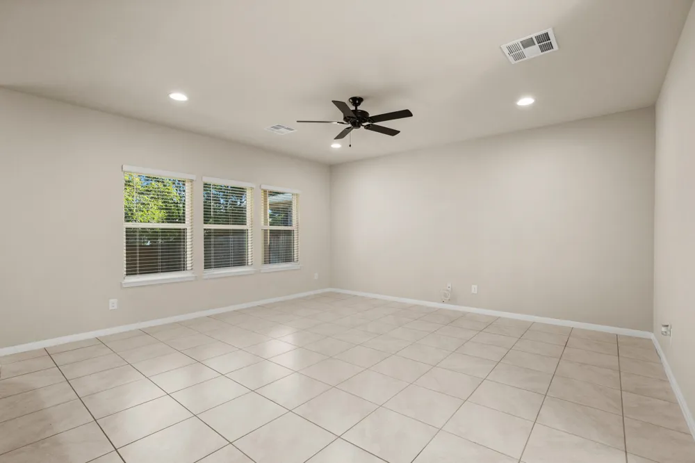 1120 La Conterra Boulevard Georgetown, TX 78626