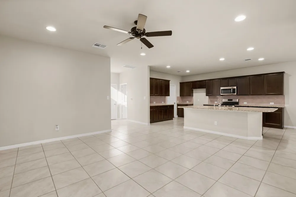 1120 La Conterra Boulevard Georgetown, TX 78626