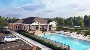 2290 Marsh Hawk Street #Briar Gastonia, NC 28052
