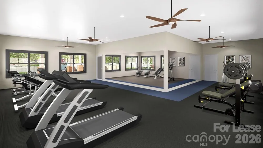 2290 Marsh Hawk Street #Briar Gastonia, NC 28052