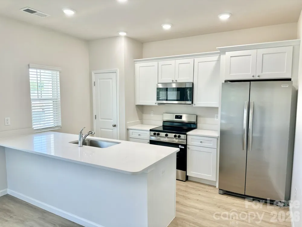2290 Marsh Hawk Street #Briar Gastonia, NC 28052