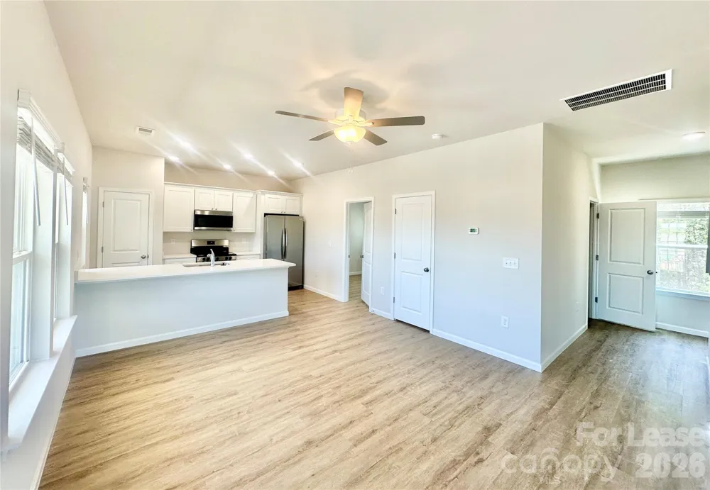 2290 Marsh Hawk Street #Briar Gastonia, NC 28052