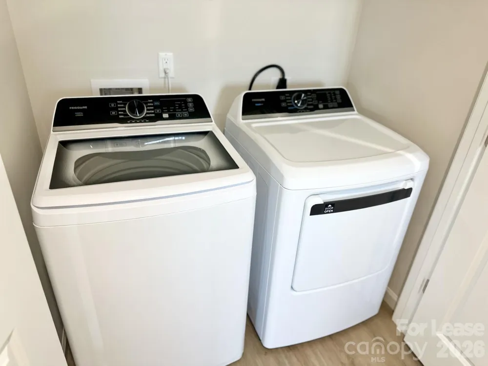 2290 Marsh Hawk Street #Briar Gastonia, NC 28052