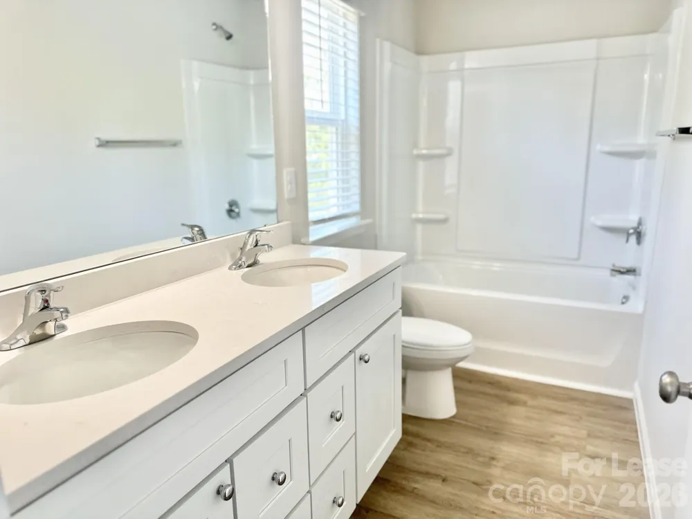 2290 Marsh Hawk Street #Briar Gastonia, NC 28052