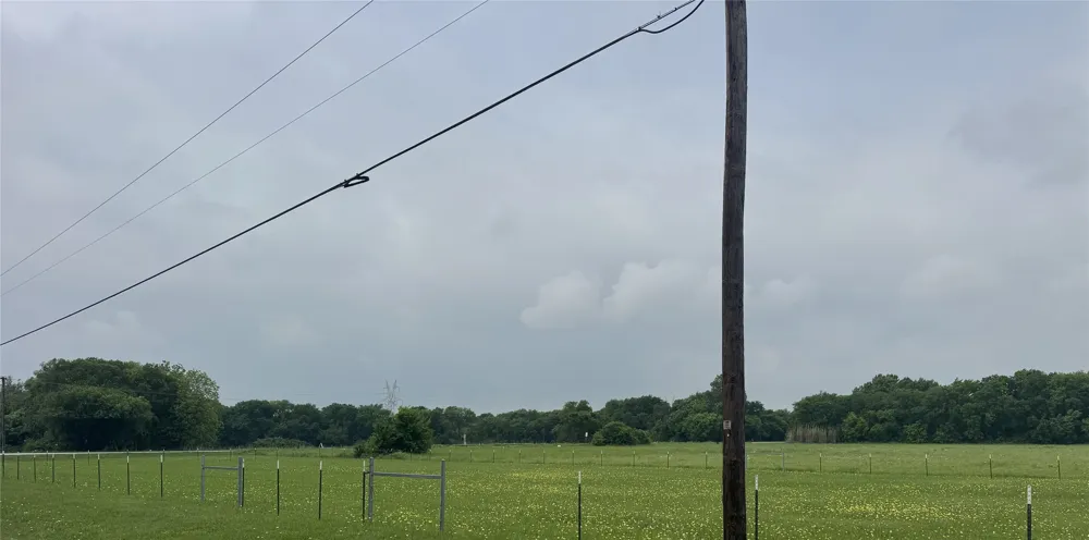 2509 Grace Lane Lancaster, TX 75146